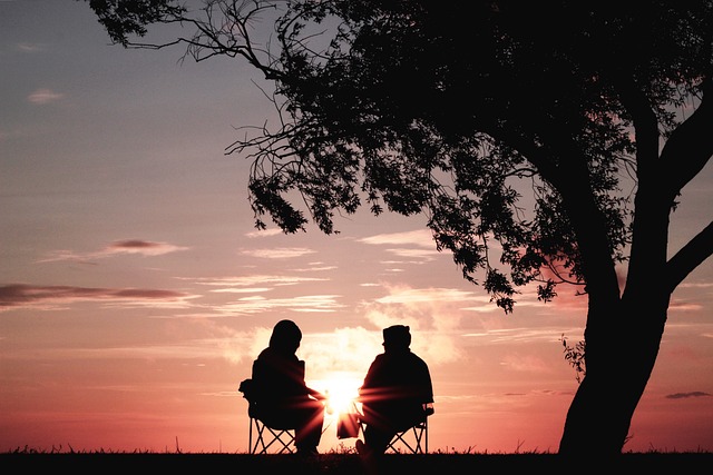 dating-640x480-57376784.jpeg
