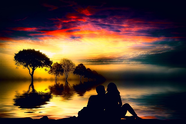 dating-640x480-58981065.jpeg
