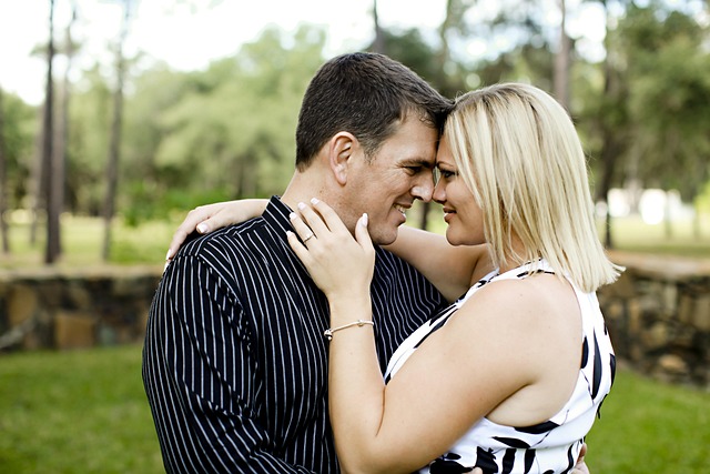 dating-640x480-59734406.jpeg