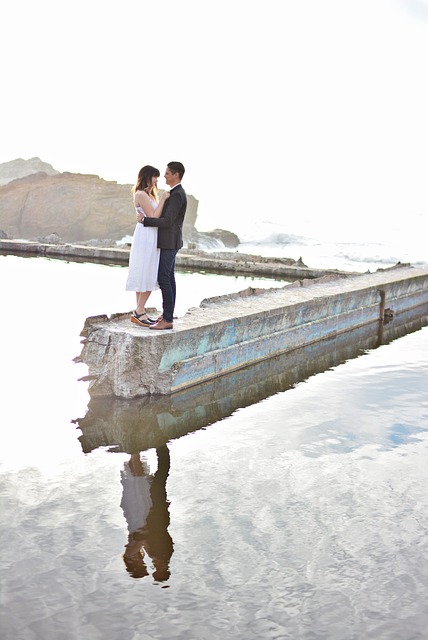 Relationship Counseling Gilbert AZ: Healing Connections, Transforming Lives