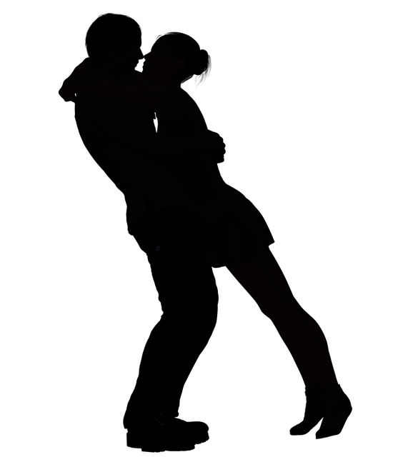 dating-640x480-62480774.png