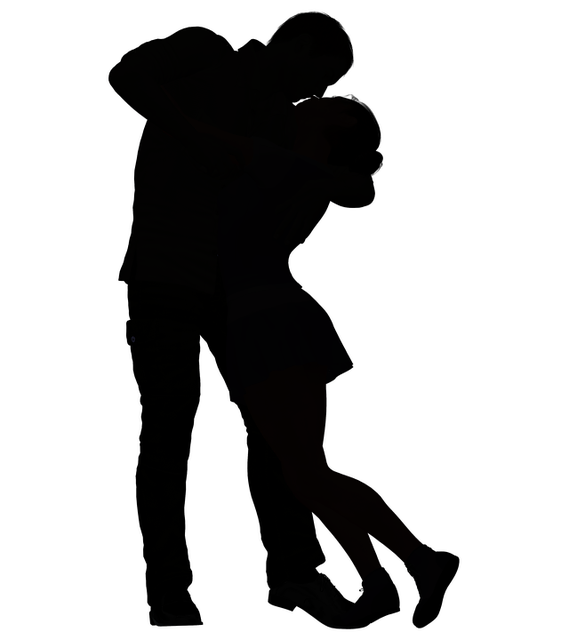 dating-640x480-62589504.png
