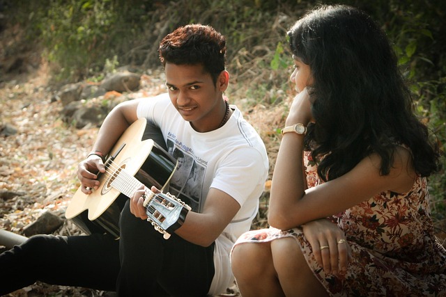 dating-640x480-65783895.jpeg