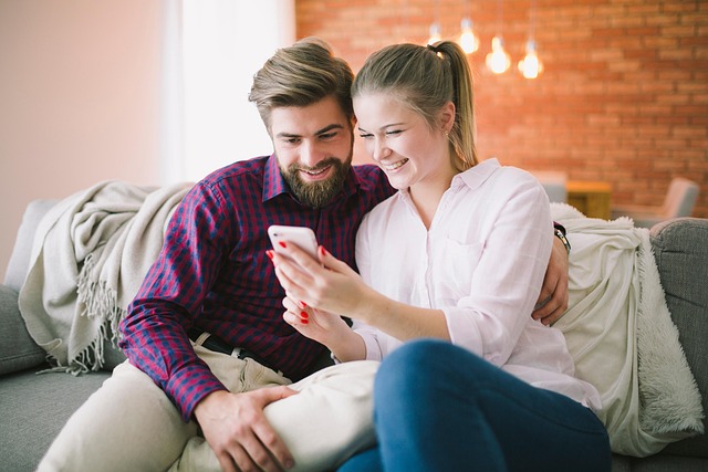 dating-640x480-67603120.jpeg