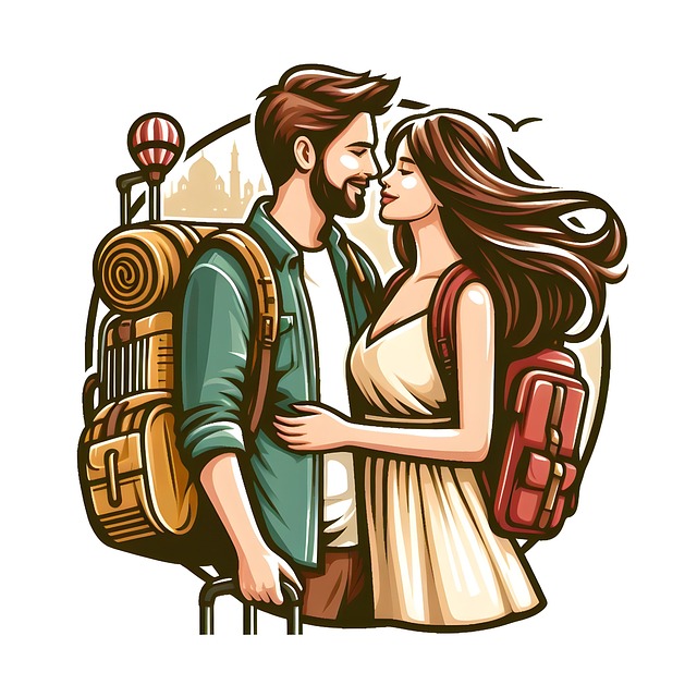 dating