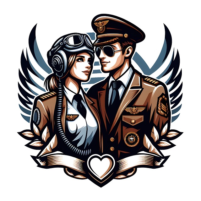 dating-640x480-68887398.jpeg