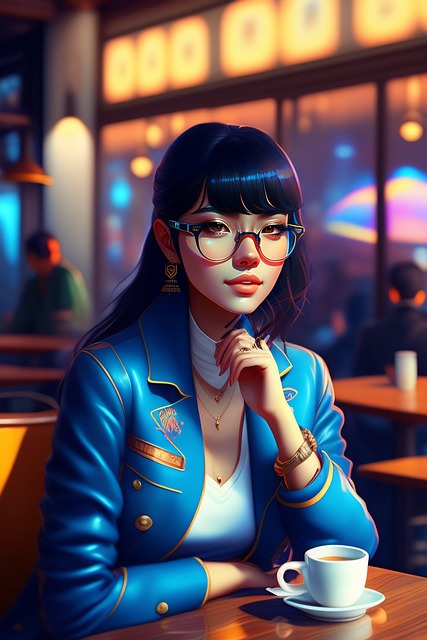 dating