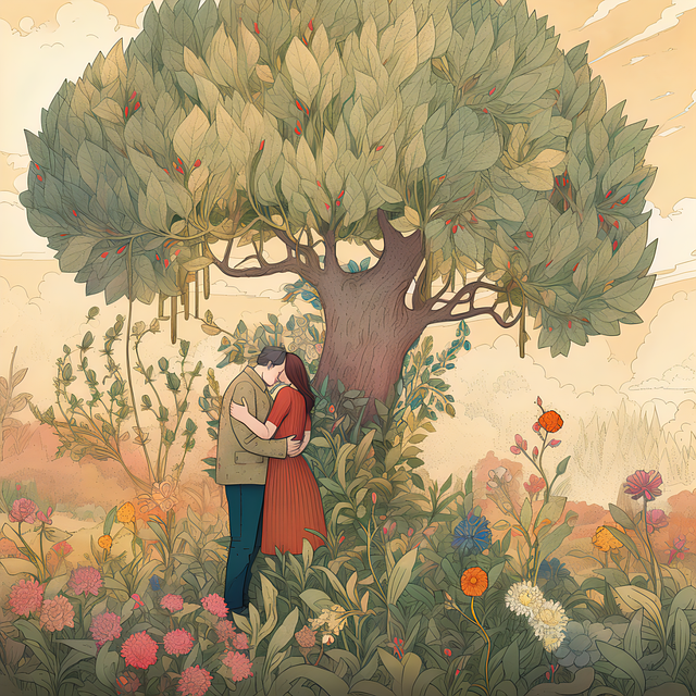 dating-640x480-7296021.png