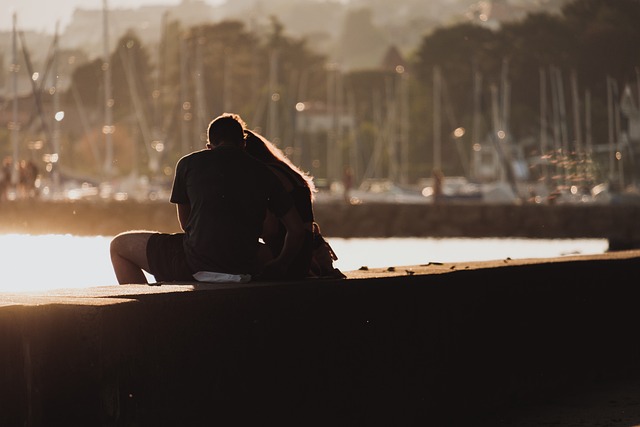 dating-640x480-73280288.jpeg