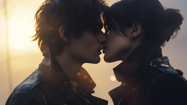 dating-640x480-75701250.png