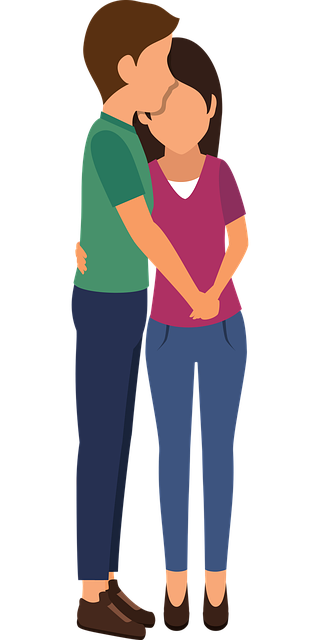 dating
