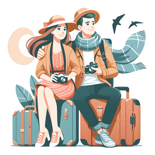 dating