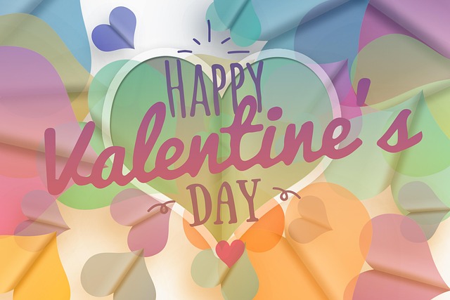 dating-640x480-90525519.jpeg