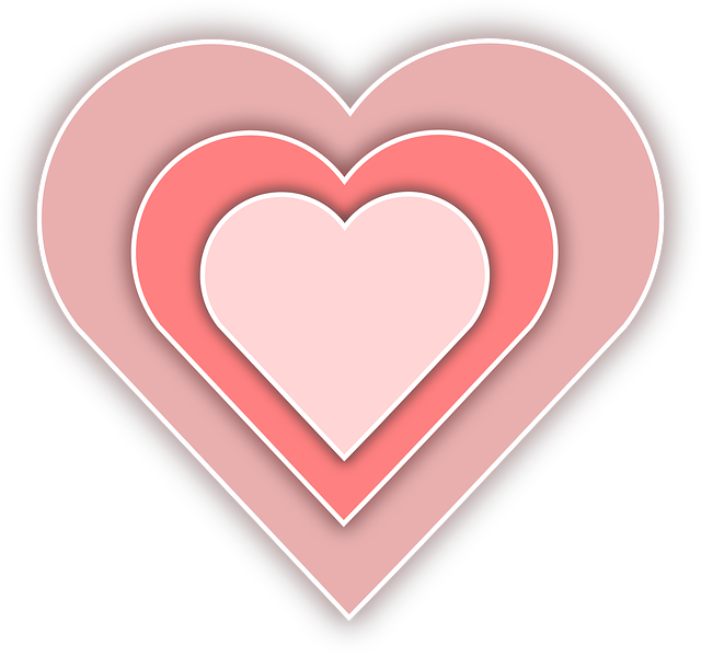 dating-640x480-91040409.png