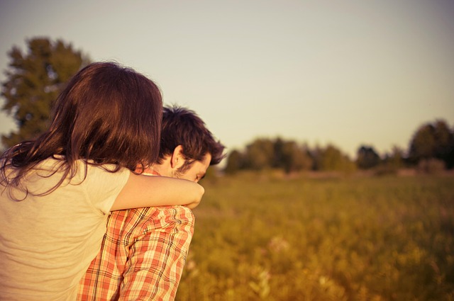 dating-640x480-94453337.jpeg