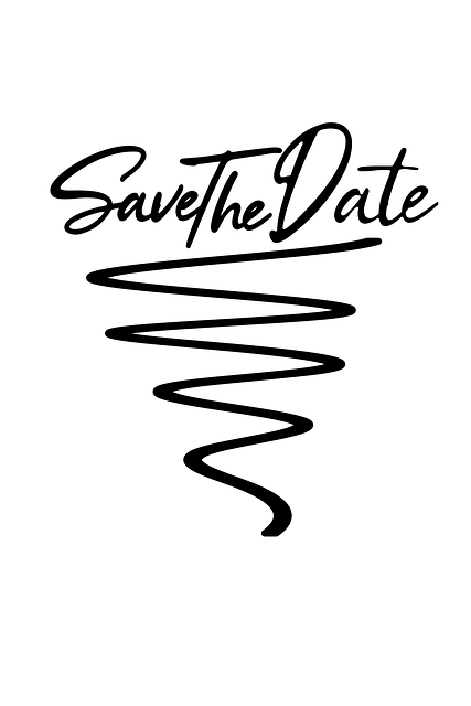 dating