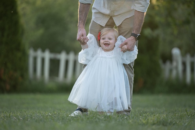 family-640x480-13554630.jpeg
