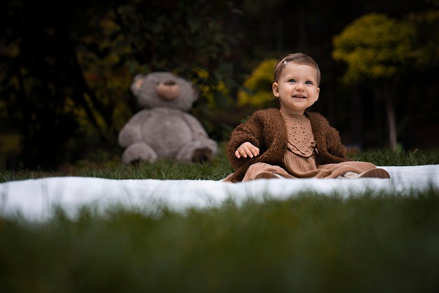 family-640x480-14676562.jpeg