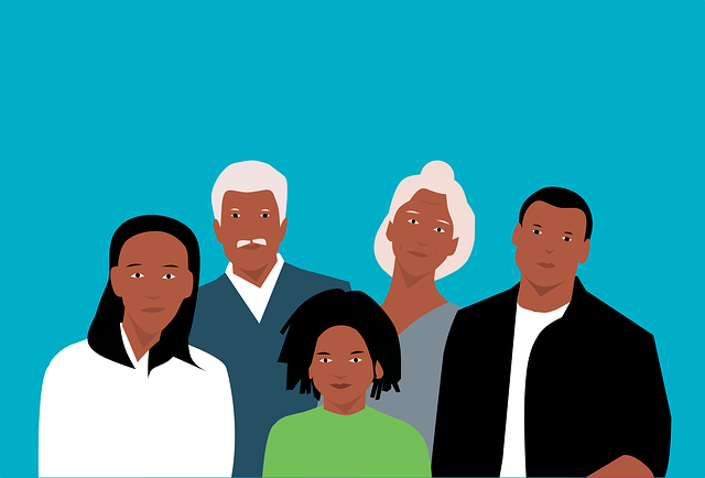 family-640x480-29816435.png
