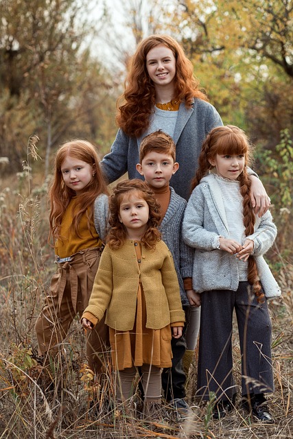 family