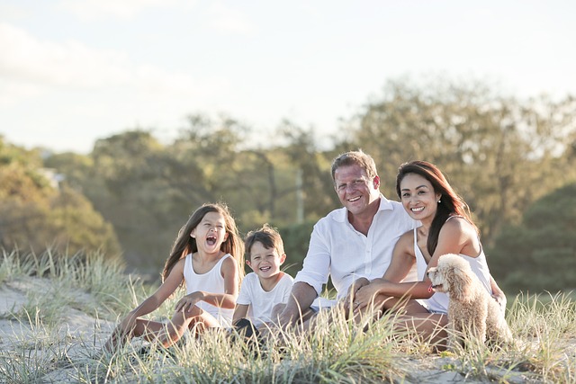 family-640x480-56368520.jpeg