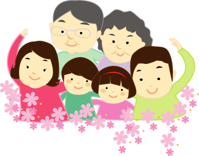 family-640x480-60677574.png
