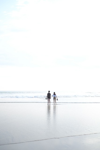 love-640x480-12286349.jpeg