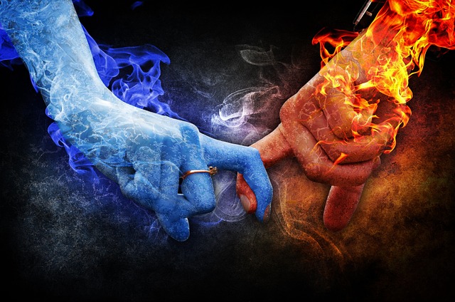 love-640x480-12478243.jpeg