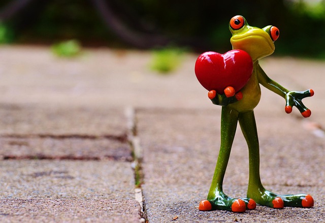 love-640x480-13247941.jpeg