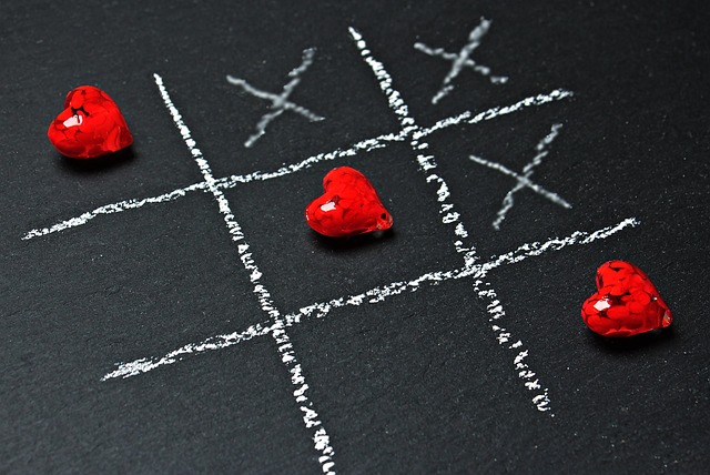 love-640x480-15844565.jpeg