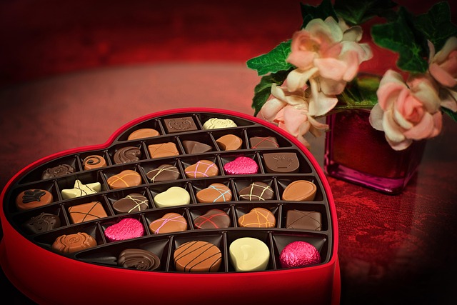 love-640x480-16801923.jpeg