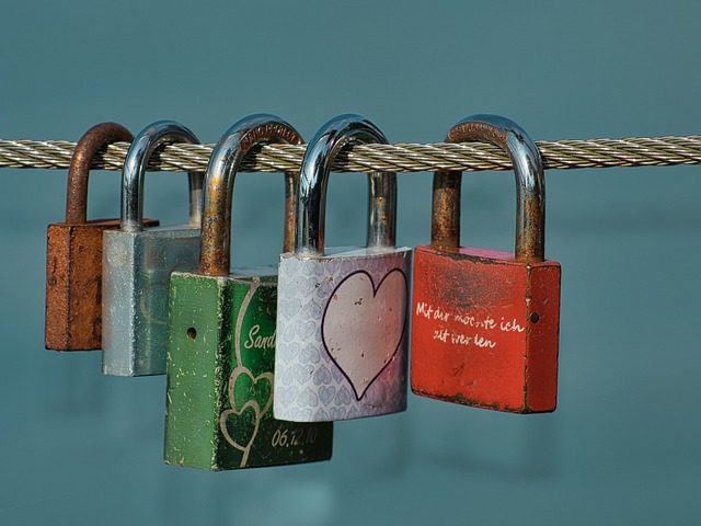 love-640x480-17557240.jpeg