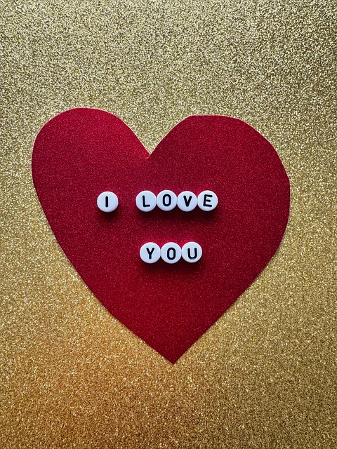 love