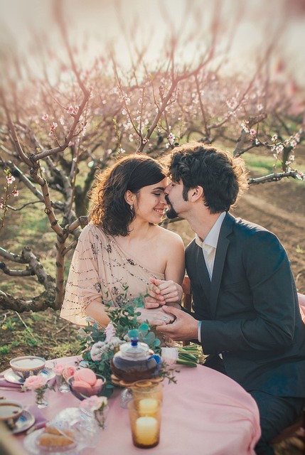 love-640x480-2019389.jpeg