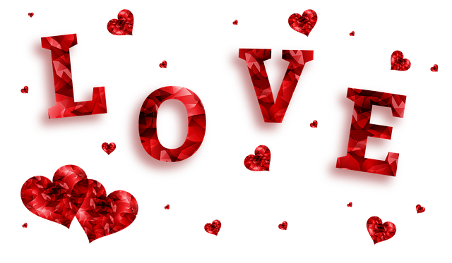 love
