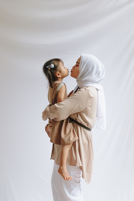 love-640x480-23505171.jpeg