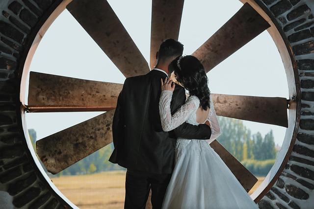 love-640x480-2653184.jpeg