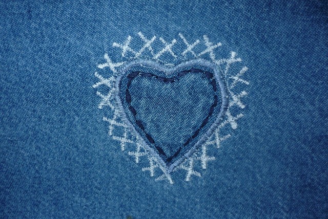 love-640x480-26814835.jpeg