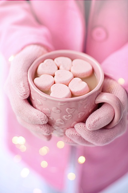 love-640x480-27203055.jpeg