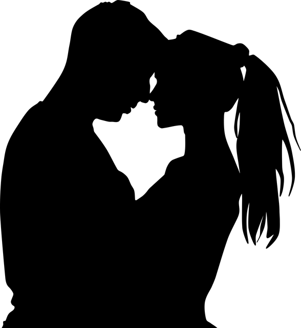 love-640x480-27269019.png