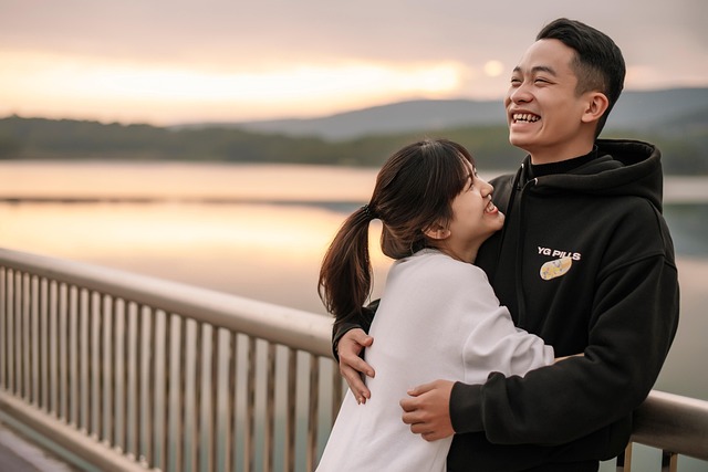 love-640x480-27585637.jpeg