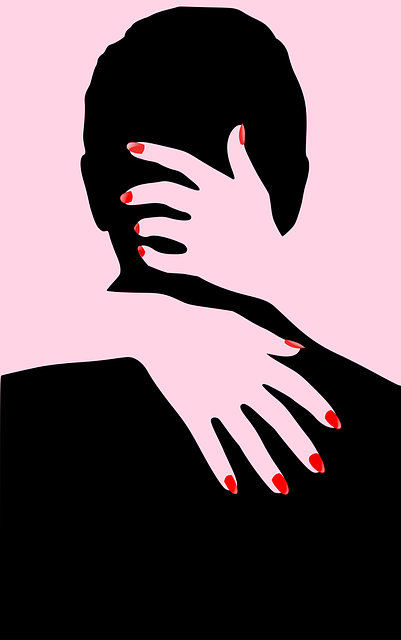 love-640x480-27620366.png