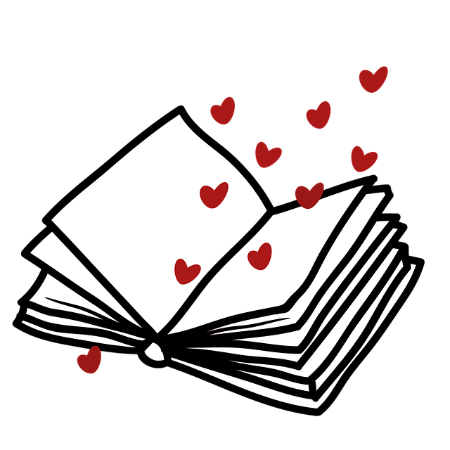 love-640x480-29387529.png
