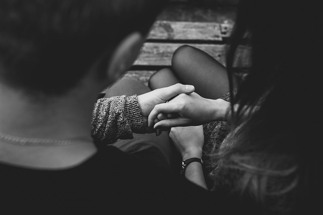 Marriage Crisis Intervention in Gilbert, Arizona: Counseling for Stronger Relationships