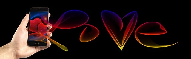 love-640x480-31206268.jpeg