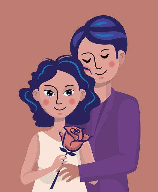 love-640x480-3179662.png