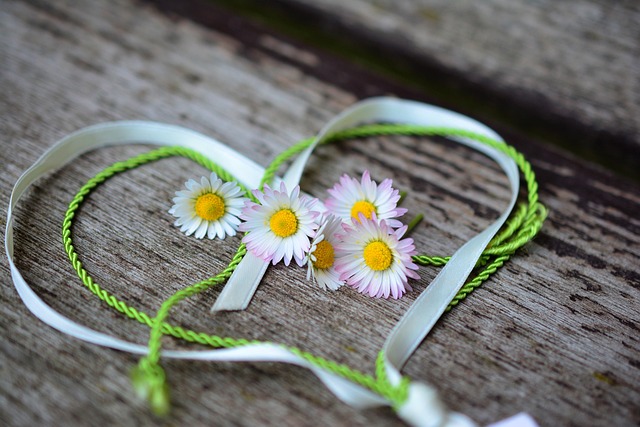 love-640x480-33082260.jpeg