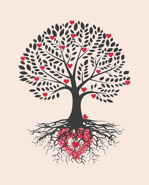 Trusted Gilbert Az Marital Counseling: Superior Results for Happy Homes