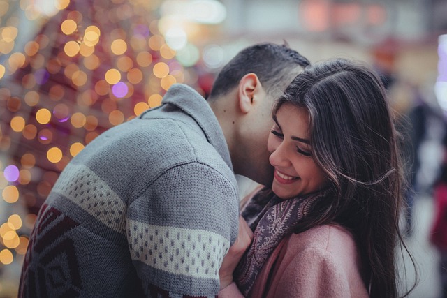 love-640x480-3655410.jpeg