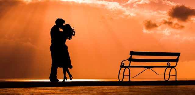 Transforming Marriages: Biblical Couples Therapy in Gilbert, AZ